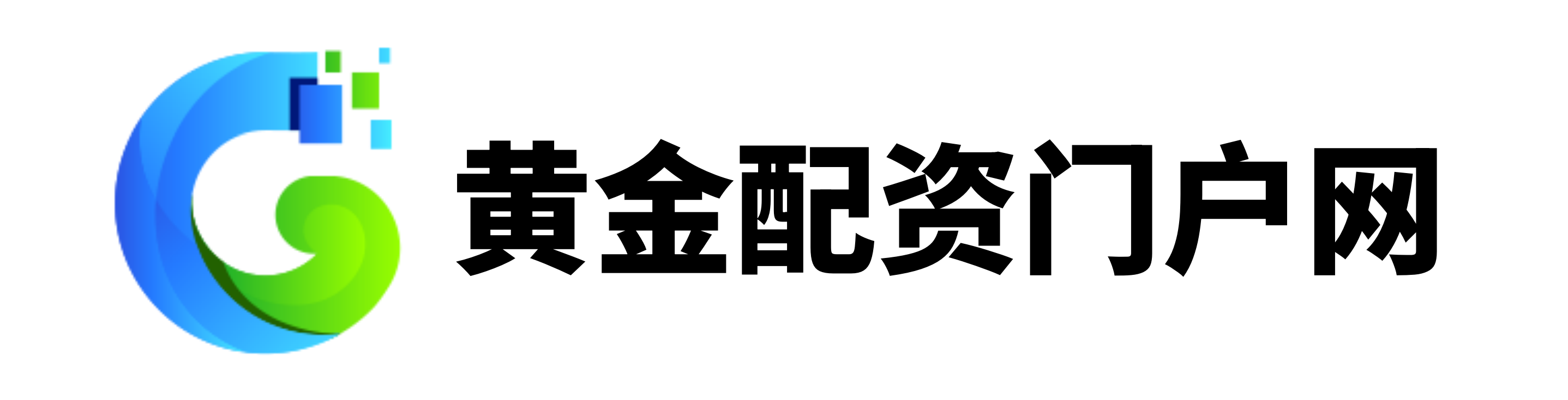 赢翻网配资